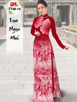 1655094284 vai ao dai cao cap (13)